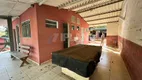 Foto 26 de Fazenda/Sítio com 4 Quartos à venda, 500m² em Recreio Campestre, São Carlos