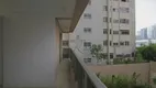 Foto 20 de Apartamento com 2 Quartos à venda, 107m² em Vila Mariana, São Paulo