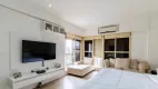 Foto 10 de Apartamento com 3 Quartos à venda, 317m² em Higienópolis, São Paulo