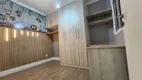 Foto 41 de Apartamento com 3 Quartos à venda, 80m² em Jardim Flor da Montanha, Guarulhos