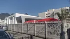 Foto 22 de Ponto Comercial à venda, 350m² em Tijuca, Rio de Janeiro