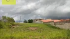 Foto 2 de Lote/Terreno à venda, 300m² em Jardim Horizonte, Aracoiaba da Serra