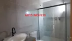 Foto 18 de Sobrado com 3 Quartos à venda, 116m² em Maria Antonieta, Pinhais