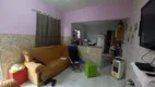 Foto 13 de Casa com 2 Quartos à venda, 90m² em Cosme de Farias, Salvador