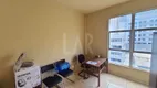 Foto 14 de Sala Comercial para alugar, 44m² em Lourdes, Belo Horizonte