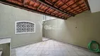 Foto 3 de Casa com 3 Quartos à venda, 168m² em Campestre, Santo André