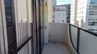 Foto 5 de Apartamento com 3 Quartos para alugar, 142m² em Pitangueiras, Guarujá
