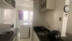 Foto 4 de Apartamento com 2 Quartos à venda, 47m² em Mondubim, Fortaleza