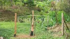 Foto 3 de Lote/Terreno à venda, 214396m² em Córrego das Pedras, Teresópolis