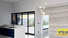 Foto 8 de Casa de Condomínio com 3 Quartos à venda, 250m² em Condominio Villas do Golfe, Itu