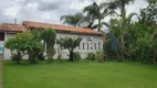 Foto 23 de Casa com 4 Quartos à venda, 287m² em Vilarejo Cabreuva, Cabreúva