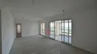 Foto 20 de Apartamento com 4 Quartos à venda, 131m² em Campo Comprido, Curitiba