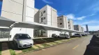 Foto 3 de Apartamento com 2 Quartos à venda, 53m² em Vila Alzira, Aparecida de Goiânia