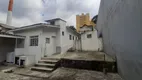 Foto 4 de Lote/Terreno à venda, 250m² em Vila Sônia, São Paulo