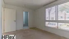 Foto 12 de Casa de Condomínio com 4 Quartos à venda, 525m² em Granja Julieta, São Paulo