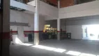 Foto 13 de Ponto Comercial para alugar, 555m² em Santa Lúcia, Vitória