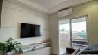 Foto 4 de Apartamento com 3 Quartos à venda, 75m² em Vila Frezzarin, Americana