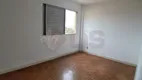 Foto 20 de Apartamento com 3 Quartos à venda, 140m² em Jardim Primavera, Caraguatatuba