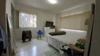 Foto 10 de Casa com 2 Quartos à venda, 220m² em Itaguaçu, Florianópolis