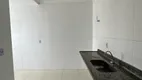 Foto 2 de Cobertura com 3 Quartos à venda, 140m² em Jardim Casa Branca, Betim