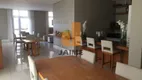 Foto 20 de Apartamento com 3 Quartos à venda, 100m² em Barra Funda, São Paulo