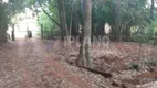 Foto 8 de Fazenda/Sítio com 2 Quartos à venda, 48000m² em Area Rural de Sao Carlos, São Carlos