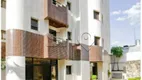 Foto 41 de Apartamento com 3 Quartos à venda, 114m² em Perdizes, São Paulo