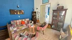 Foto 73 de Casa de Condomínio com 4 Quartos para alugar, 300m² em Residencial Aldeia do Vale, Goiânia