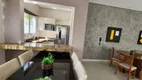 Foto 19 de Apartamento com 3 Quartos à venda, 87m² em Jardim Satélite, São José dos Campos