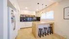 Foto 2 de Casa com 4 Quartos à venda, 270m² em Floresta, Joinville