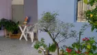 Foto 14 de  com 2 Quartos à venda, 120m² em Wanel Ville, Sorocaba