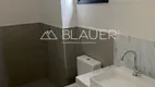 Foto 13 de Apartamento com 3 Quartos à venda, 110m² em Jardim América, Goiânia