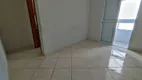 Foto 5 de Apartamento com 2 Quartos à venda, 70m² em Balneário Maracanã, Praia Grande