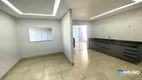 Foto 6 de Casa com 3 Quartos à venda, 137m² em Parque Dallas , Campo Grande