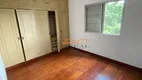 Foto 22 de Apartamento com 3 Quartos à venda, 190m² em Jardim Elite, Piracicaba