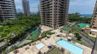 Foto 5 de Apartamento com 3 Quartos à venda, 140m² em Barra da Tijuca, Rio de Janeiro