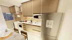 Foto 8 de Apartamento com 1 Quarto à venda, 51m² em Vila Guilhermina, Praia Grande