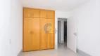 Foto 8 de Apartamento com 3 Quartos à venda, 104m² em Vila Leopoldina, São Paulo