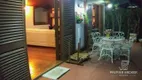 Foto 5 de Casa de Condomínio com 4 Quartos à venda, 163m² em Alto, Teresópolis