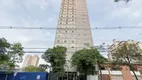 Foto 13 de Apartamento com 3 Quartos à venda, 241m² em Batel, Curitiba