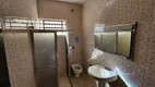 Foto 8 de Imóvel Comercial com 3 Quartos para alugar, 300m² em Vila Independencia, Sorocaba