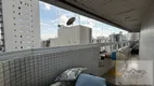 Foto 17 de Apartamento com 2 Quartos à venda, 92m² em Aviação, Praia Grande