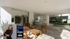 Foto 19 de Apartamento com 2 Quartos à venda, 84m² em Moema, São Paulo