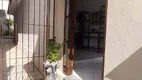 Foto 5 de Casa com 2 Quartos à venda, 96m² em Vila Marina, Santo André