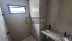 Foto 7 de Casa com 3 Quartos à venda, 141m² em Jardim do Lago, Atibaia