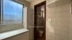 Foto 6 de Apartamento com 3 Quartos à venda, 90m² em Centro, Londrina