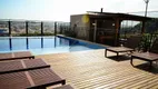 Foto 19 de Apartamento com 3 Quartos à venda, 138m² em Jardim Chapadão, Campinas