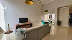 Foto 2 de Casa de Condomínio com 3 Quartos à venda, 161m² em Odim Antao, Sorocaba