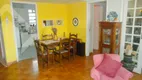 Foto 4 de Apartamento com 3 Quartos à venda, 93m² em Santana, Porto Alegre
