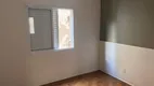 Foto 11 de Apartamento com 2 Quartos à venda, 60m² em Bom Retiro, São Paulo